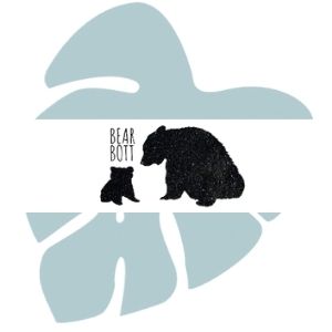 Bear Bott